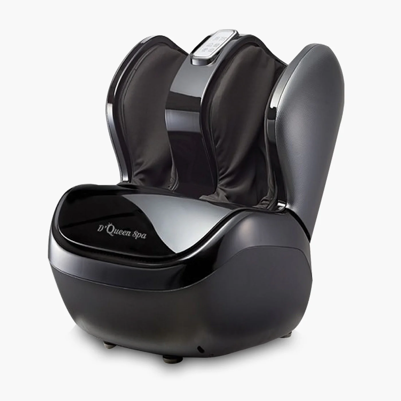 D-Queen-foot-massager-1_1400x