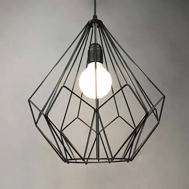 Diamond-Cage-Pendant-03