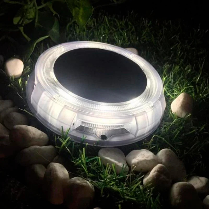 deck-inground-solar-light